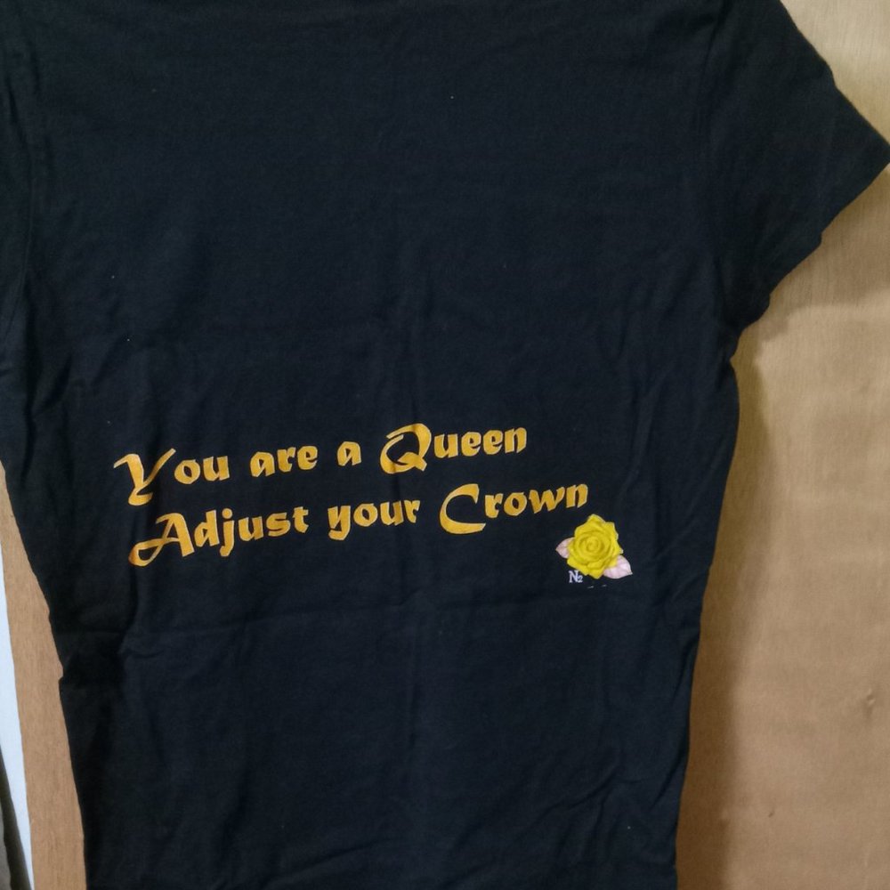 Shirts/ Tees - Picture 2 of 2